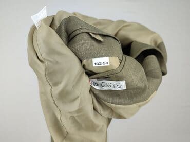 modbis kurtki przejściowe: Marynarka dla mężczyzn, rozmiar 2XL — 6