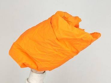 zara basic marynarka: Zara, Koszulа dla mężczyzn, rozmiar XL — 7