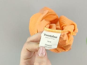 Women`s T-shirt, size M — 4