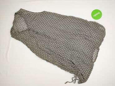 bluzki do plisowanej spódnicy: Bluzka damska, rozmiar One size — 2