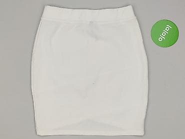 liu jo bluzki: Giorgia, Spódnica damska, rozmiar L — 3