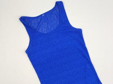 Top damski, rozmiar S