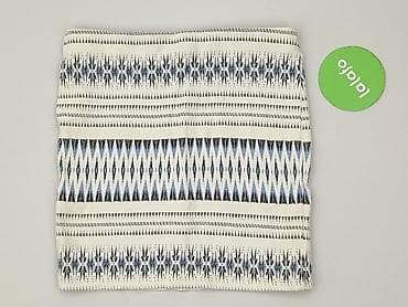 atmosphere buty: Atmosphere, Spódnica damska, rozmiar S — 3