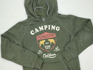 CKH Clockhouse, Women`s hoodie, size M (EU 38)