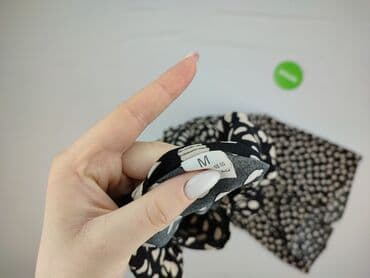 sukienka lidl dluga: Sukienka damska, M — 4