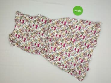 butik latika sukienki: Gina Tricot, Sukienka damska, L — 3