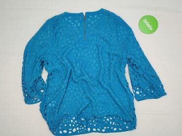 monnari bluzka pod marynarkę: Darling, Bluzka damska, M — 3