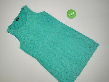 prelove: F&F, Sukienka damska, rozmiar 2XL — 2