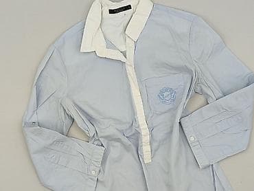 mihos bluza: Mohito, Koszula damska, rozmiar 2XS — 1