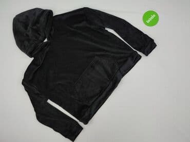 abercrombie and fitch t shirty: Tu, Women`s hoodie, XL at lalafo.pl — 2 abercrombie and fitch t shirty: Tu, Women`s hoodie, XL — 2