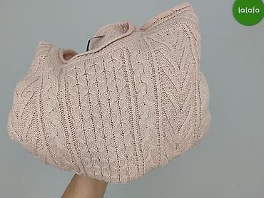 sweter soplica: House, Sweter damski, rozmiar S — 5
