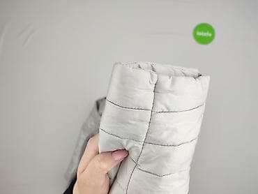 garnitury galant: Edan, Kurtka przejściowa damska, rozmiar S — 5