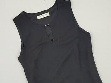 Dorothy Perkins, Sukienka damska, rozmiar M