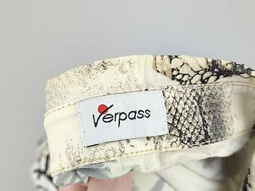 koszulka 44: Koszula damska, rozmiar 4XL — 4