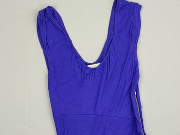 renee sukienki: Reiss, Sukienka damska, rozmiar M — 2