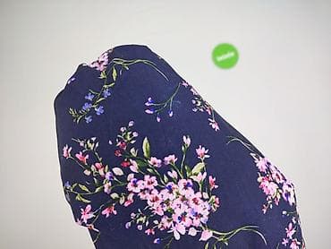 blue: Sukienka damska, rozmiar S — 4