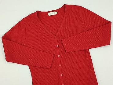 bonmarche sweter: Bonmarche, Kardigan damski, rozmiar S — 1