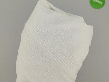 bluzki pleciona: H&M, Bluzka damska, rozmiar L — 6