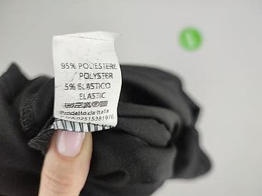 sukienki plus size maxi: Sukienka damska, rozmiar S — 5