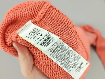 kurtki next: Marks & Spencer, Kardigan damski, rozmiar XL — 5