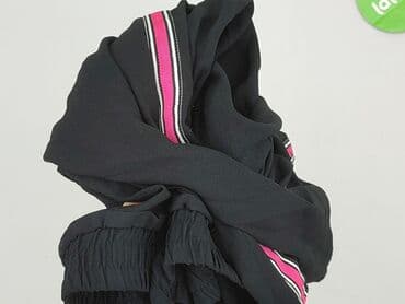 spodnie dresowe i koszula: George, Spodnie dresowe damskie, rozmiar M — 5