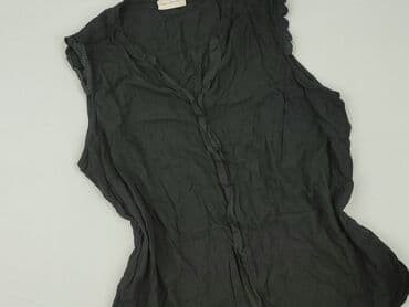 allegro sukienki dla puszystych: ONLY Carmakoma, Bluzka damska, rozmiar 3XL — 6