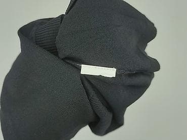 kurtka dwustronna solar: Solar, Kardigan damski, rozmiar XS — 5