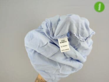 bonprix tuniki: Gina Benotti, Tunika damska, rozmiar L — 5