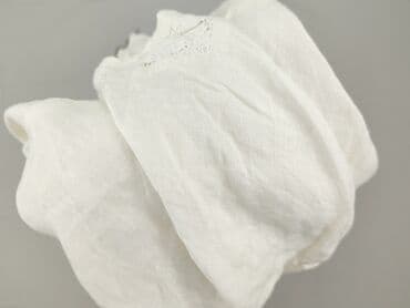 piżama do karmienia lidl: Cotton Club, Tunika damska, XL — 6