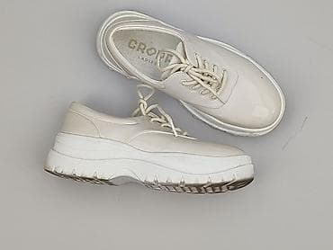 buty roxie ccc: Cropp, rozmiar 37 — 1