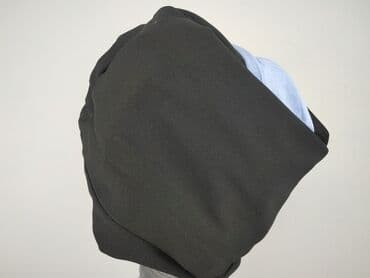 spodnie dresowe crivit lidl: Spodnie dresowe damskie, S — 5