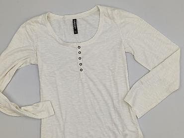 Colours of the World, Bluzka damska, rozmiar XS