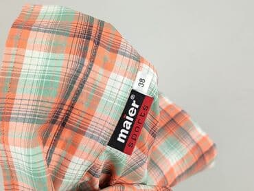 koszule trekkingowe: Koszula damska, rozmiar M — 4