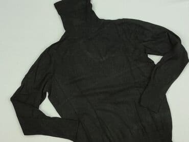 Dunnes Stores, Гольф жіночий, S