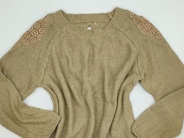 Sweter damski, rozmiar L