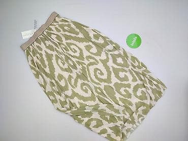 klapki kazadi: Spódnica damska, rozmiar One size — 3