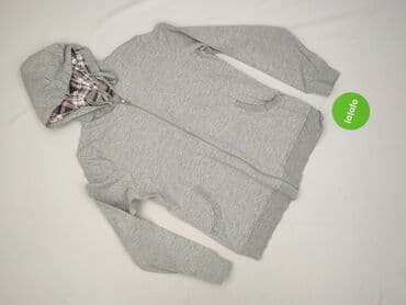 moodo bluzy damskie: Multi Wear, Bluza z kapturem damska, rozmiar M — 2