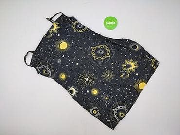 weekday galaxy jeans: Wednesday‘s Girl, Sukienka damska, rozmiar XL — 2