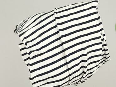 markowe t shirty damskie wyprzedaż zalando: T-shirt damski, rozmiar S — 4