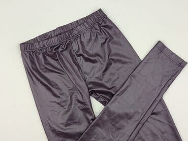 Leggings Sports for women, size L at lalafo.pl Leggings Sports for women, size L