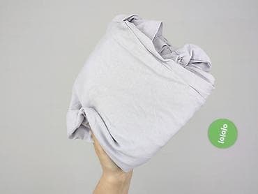 triwenti: Diverse, T-shirt damski, rozmiar L — 5