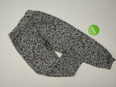 jogger moro damskie: Spodnie damskie, rozmiar S — 3