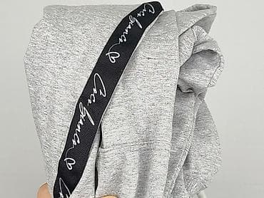 bluza stranger things h: Bluza z kapturem damska, rozmiar L — 6