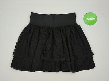 spódnice 7 8: Spódnica damska, rozmiar XL — 3