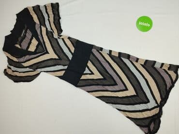 czy ta sukienka jest na sprzedaż po angielsku: Warehouse, Sukienka damska, M — 2