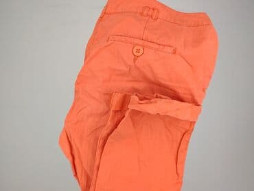 spodnie piżamowe pepco: Etam, Spodnie materiałowe damskie, rozmiar M — 5