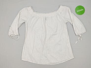 koszula one size: Medicine, Bluzka damska, rozmiar M — 2