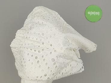 biale spodenki hm: Szorty damskie, rozmiar 2XS — 6