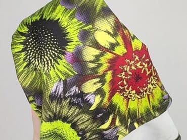 napisy na koszulki do prasowania: Xhilaration, T-shirt damski, rozmiar 3XL — 6