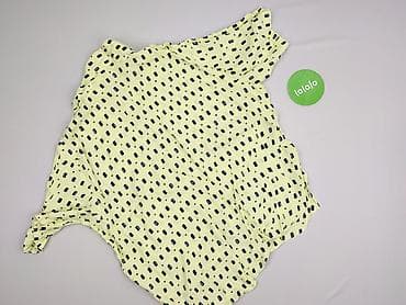 c: Biaggini, Women's blouse, size 5XL — 3